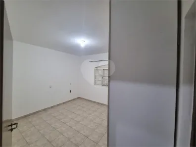 Casa com 3 Quartos à venda, 250m² no Vila São José, Várzea Paulista