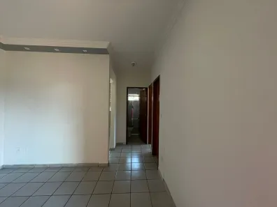 Apartamento com 2 Quartos para alugar, 53m² no Elcione Barbalho, Santarém