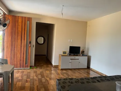 Casa de Condomínio com 3 Quartos à venda, 1000m² no , Jaboticatubas