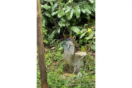 Terreno / Lote / Condomínio à venda, 2530m² no Quarteirão Ingelheim, Petrópolis