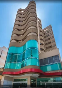 Flat com 1 Quarto à venda, 25m² no Jardim Vinte e Cinco de Agosto, Duque de Caxias