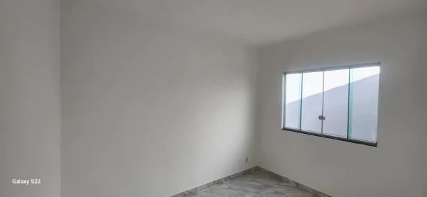 Casa de Condomínio com 2 Quartos à venda, 60m² no Conjunto Habitacional Joaquina Maria, Mário Campos