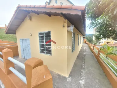 Apartamento com 2 Quartos à venda, 54m² no Jardim Pedra Branca, São Paulo