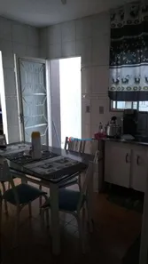Casa com 2 Quartos à venda, 70m² no Vila Carlota, Sumaré