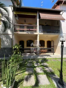 Apartamento com 1 Quarto à venda, 60m² no Jardim Atlântico Oeste (Itaipuaçu), Maricá