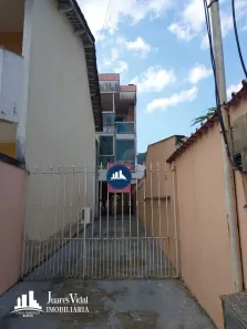 Apartamento com 2 Quartos para venda ou aluguel, 96m² no Vila Muriqui, Mangaratiba