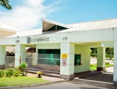 Casa com 3 Quartos à venda, 209m² no Piranema, Itaguaí