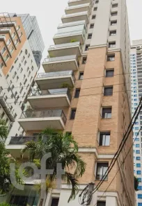 Loft com 2 Quartos para venda ou aluguel, 151m² no Itaim Bibi, São Paulo