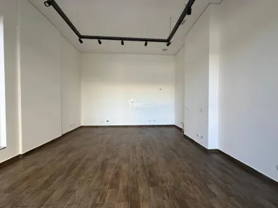 Loja / Salão / Ponto Comercial para alugar, 41m² no Centro, São Bernardo do Campo