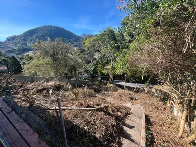 Casa com 3 Quartos à venda, 184m² no Castelanea, Petrópolis