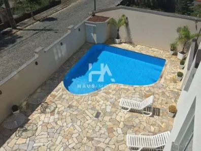 Apartamento com 2 Quartos para venda ou aluguel, 100m² no Nova Brasília, Jaraguá do Sul