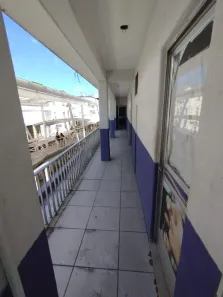 Loja / Salão / Ponto Comercial à venda, 234m² no Centro, Nilópolis