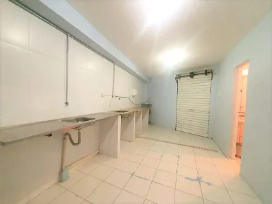 Loja / Salão / Ponto Comercial para alugar, 147m² no São José, Aracaju
