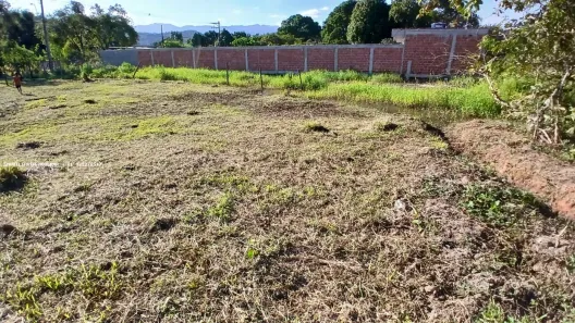Terreno / Lote / Condomínio à venda, 900m² no Cidade Jardim Parque Estoril, Nova Iguaçu