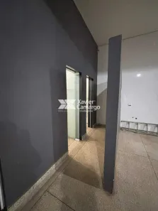 para alugar, 270m² no Parque dos Jequitibás, Santa Gertrudes