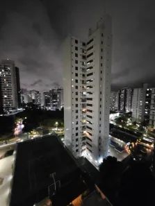 Apartamento com 5 Quartos à venda, 87m² no Candeal, Salvador