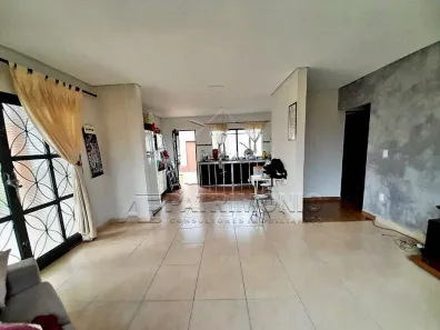 Fazenda / Sítio / Chácara com 2 Quartos à venda, 200m² no Parque Monte Bianco, Araçoiaba da Serra