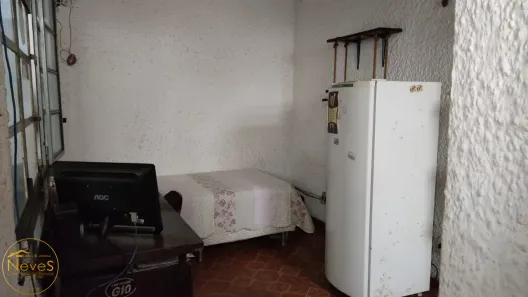 Loja / Salão / Ponto Comercial à venda, 700m² no Centro, Paty do Alferes