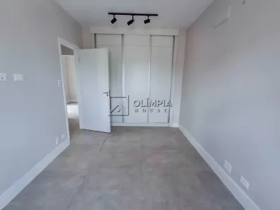 Cobertura com 2 Quartos para alugar, 140m² no Vila Olímpia, São Paulo