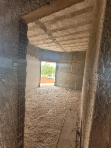 Sobrado com 3 Quartos à venda, 199m² no Terrazul SM, Santa Bárbara D'Oeste