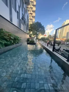 Apartamento com 3 Quartos para alugar, 115m² no Manaíra, João Pessoa