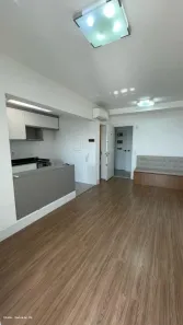 Apartamento com 2 Quartos para alugar, 82m² no Adalgisa, Osasco
