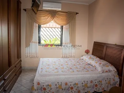 Casa com 2 Quartos à venda, 118m² no BELA VISTA, Ipeúna