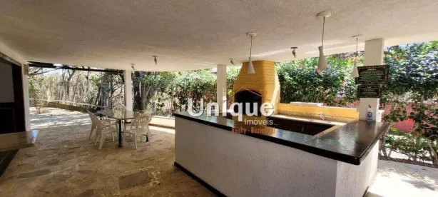 Casa de Condomínio com 4 Quartos à venda, 200m² no , Armação dos Búzios