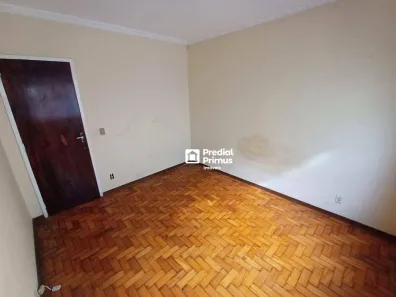 Apartamento com 2 Quartos para alugar, 90m² no Centro, Nova Friburgo