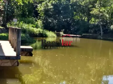 Casa de Condomínio com 4 Quartos à venda, 145m² no Caneca Fina, Guapimirim