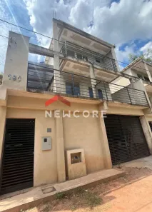 Casa com 3 Quartos à venda, 172m² no Vila Francisco de Moura, Sabará