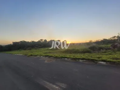 Terreno / Lote / Condomínio à venda, 560m² no Jardim Indaiatuba Golf, Indaiatuba
