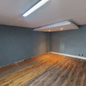 Loja / Salão / Ponto Comercial para alugar, 44m² no Piratininga, Niterói