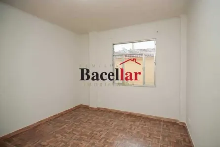 Apartamento com 2 Quartos à venda, 60m² no Engenho Novo, Rio de Janeiro