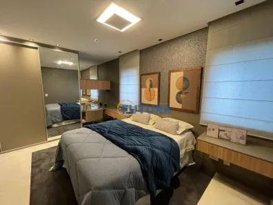 Casa de Condomínio com 4 Quartos à venda, 500m² no Região dos Lagos, Brasília