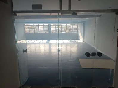 Loja / Salão / Ponto Comercial para alugar, 403m² no Bacacheri, Curitiba