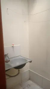 Casa com 2 Quartos para alugar, 10m² no Cidade Nova, Feira de Santana