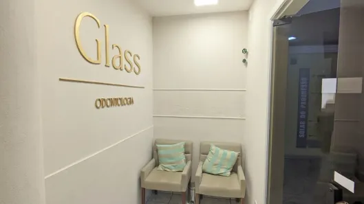 Conjunto Comercial / Sala à venda, 40m² no Centro, Juiz de Fora