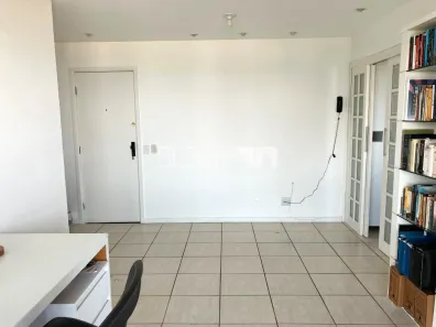 Apartamento com 2 Quartos à venda, 70m² no Recreio dos Bandeirantes, Rio de Janeiro