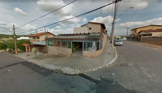 Loja / Salão / Ponto Comercial à venda, 300m² no Santa Claudina, Vinhedo