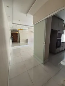 Apartamento com 3 Quartos à venda, 92m² no Parque Verde, Belém
