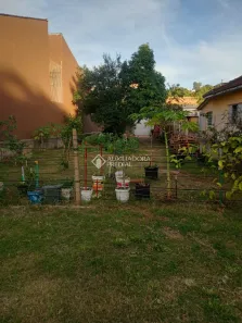 Terreno / Lote / Condomínio à venda, 407m² no Jardim Floresta, Porto Alegre