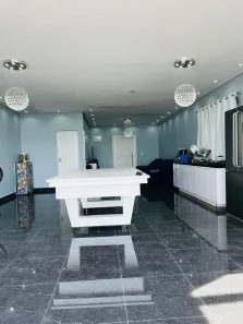 Casa com 1 Quarto à venda, 60m² no Quarta Divisão, Ribeirão Pires