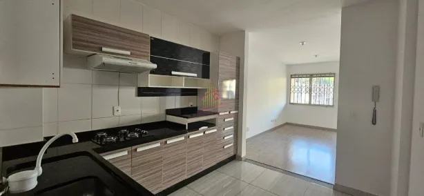 Apartamento com 3 Quartos à venda, 104m² no Alto Alegre, Cascavel