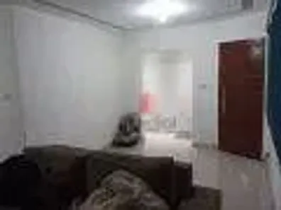 Casa de Condomínio com 3 Quartos à venda, 180m² no Condomínio Maracanã, Santo André