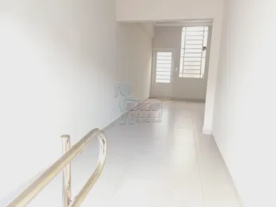 Loja / Salão / Ponto Comercial com 1 Quarto para alugar, 152m² no Centro, Sertãozinho