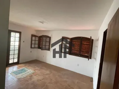 Casa Comercial com 6 Quartos para alugar, 450m² no Piedade, Jaboatão dos Guararapes