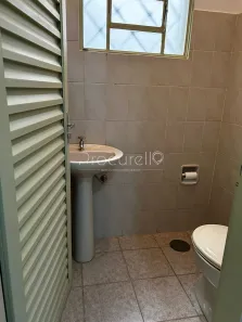 Prédio Inteiro para alugar, 35m² no Centro, Ribeirão Preto