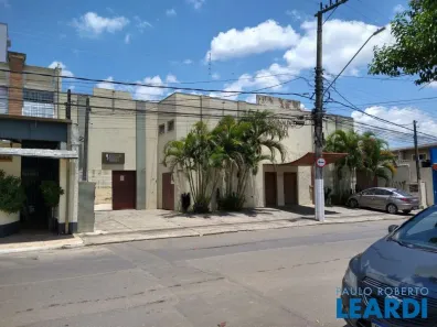 Loja / Salão / Ponto Comercial para venda ou aluguel, 1241m² no Alvinópolis, Atibaia