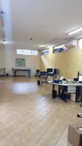 Loja / Salão / Ponto Comercial para venda ou aluguel, 950m² no Distrito INdústrial Adib Rassi, Jardinópolis
